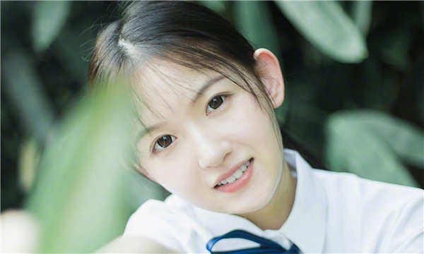 平乡试管代妈助孕公司,助您孕育自己的孩子 平乡试管代妈助孕公司,助您孕育自己的孩子