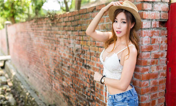 平乡试管婴儿助孕公司-{试管婴儿 公司} 平乡试管婴儿助孕公司-{试管婴儿 公司}