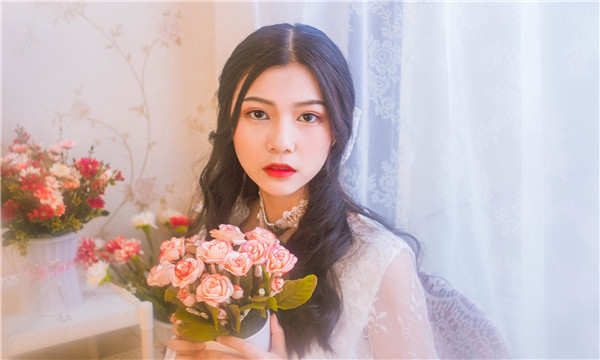 平乡试管供卵的成功率高吗|试管婴儿供卵是什么意思 平乡试管供卵的成功率高吗|试管婴儿供卵是什么意思