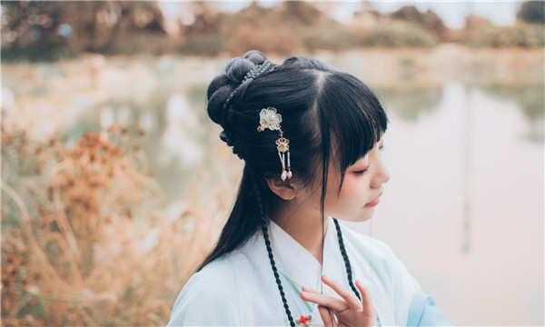平乡试管助孕生子多少钱?了解真实费用让你更安心 平乡试管助孕生子多少钱?了解真实费用让你更安心