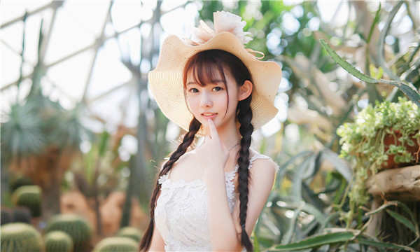 平乡国内可以借卵生子的医院｜借腹生孩子15万块钱