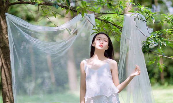 平乡试管助孕包生男孩还是女孩｜试管助孕包成功