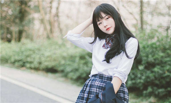 平乡关于试管婴儿生男孩的几率大还是女孩几率大的问题解析