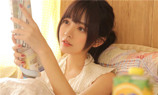 平乡试管生男孩子怎么办？如何助孕不孕不育家庭实现心愿