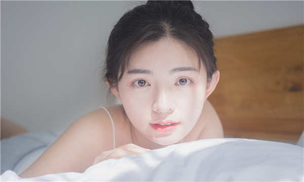平乡供卵代生机构安全吗-｛供卵生子的费用｝