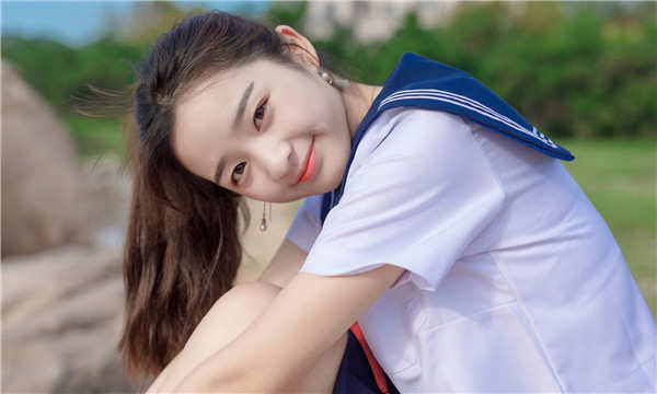 平乡试管用供卵生的孩子是自己的吗？从助孕服务了解更多