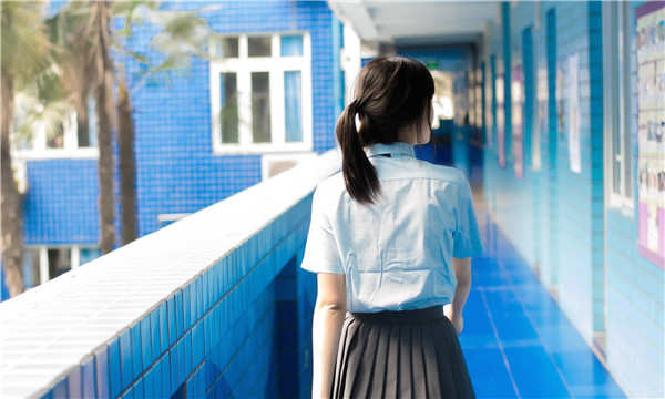 平乡如何找到一个可以帮助我生孩子的女人？