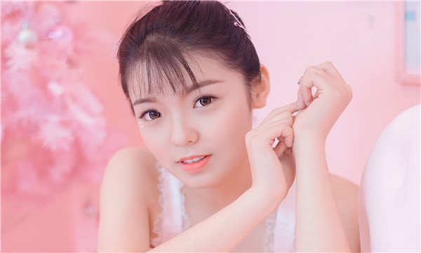 平乡代怀生子什么意思：助孕新选择为不孕不育家庭带来希望