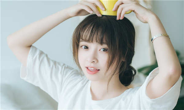 平乡供卵生子多少钱｜供卵生子成功率有多少
