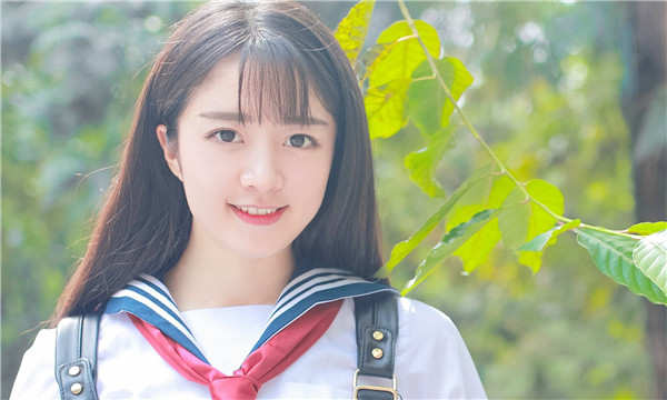 平乡中国允许单身做试管婴儿吗｜国内哪里可以未婚做试管