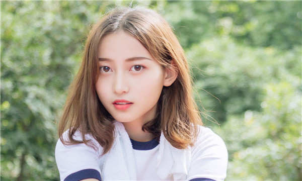 平乡供卵试管孩子的风险,供卵试管孩子的风险大吗