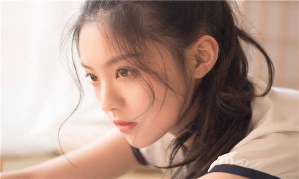 平乡供卵代生机构安全吗｜供卵生孩子费用多少
