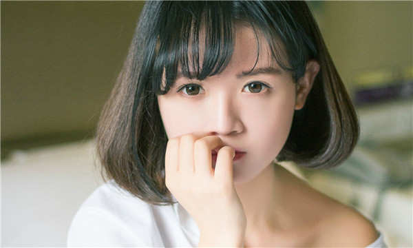 平乡试管代怀生子公司——助力不孕不育家庭实现育儿梦想