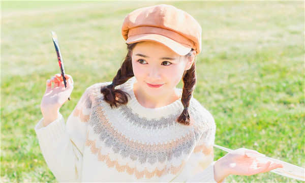 平乡供卵生孩子费用多少｜但很多人心中都会冒出一个问题：供