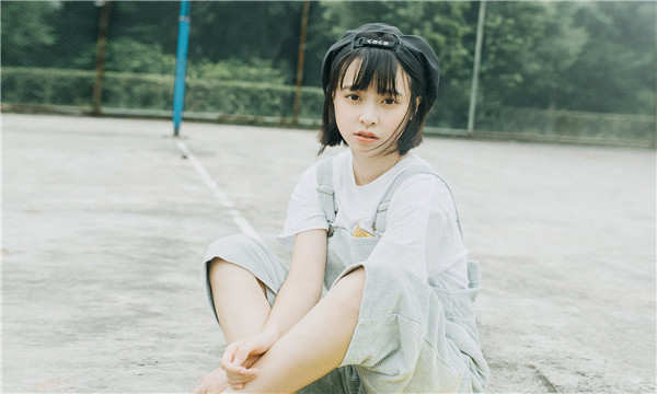 平乡供卵助孕机构有哪些｜国内更大的供卵助孕机构