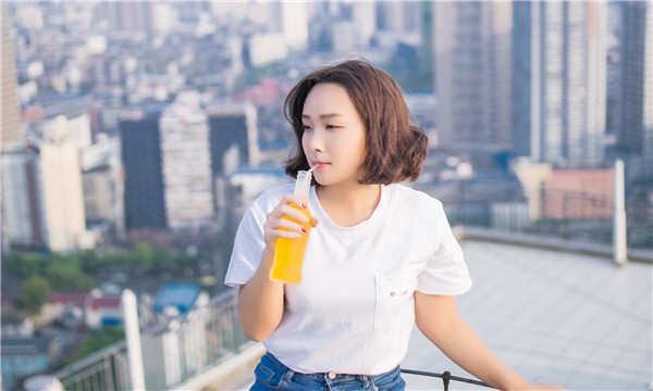 平乡专业的包生男孩机构：助您顺利迎接自己的孩子