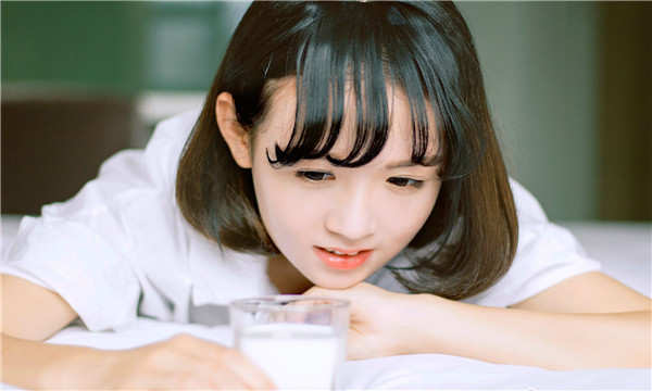 平乡40万找私人代妈