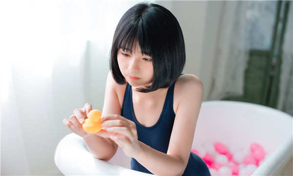 平乡试管代生助孕方案满足不孕不育患者家庭的期待