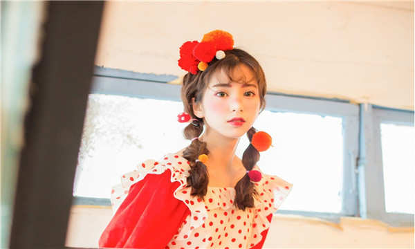 平乡试管代怀生女孩还是男孩,这个方案不仅包括多次尝试的机会