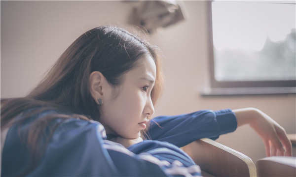 平乡试管婴儿医疗机构｜试管医疗中心