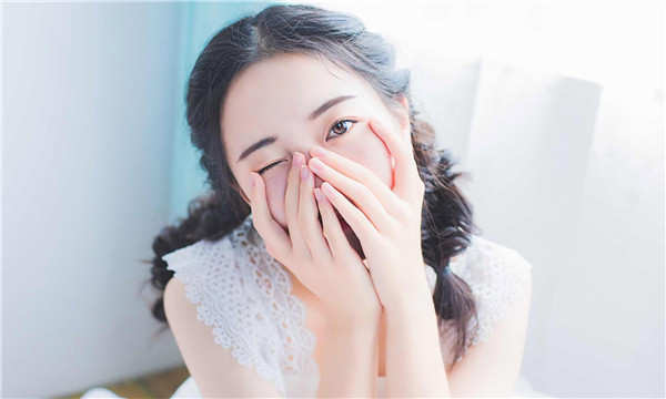 平乡做试管包男孩多少钱｜试管包男女多少钱