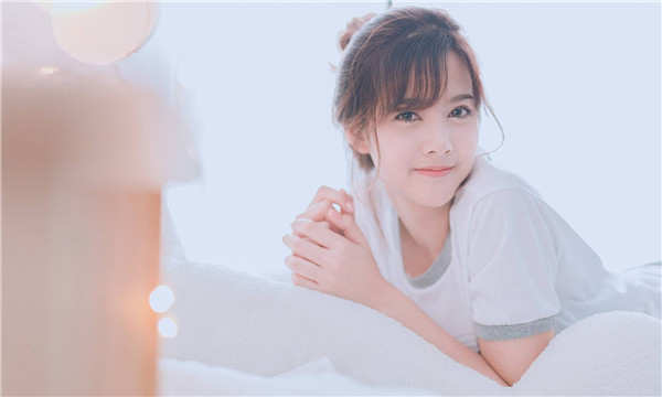平乡代怀生子什么意思：不孕不育患者家庭的救星