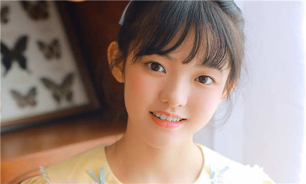 平乡供卵试管助孕生男孩费用多少｜供卵试管婴儿成功率高吗