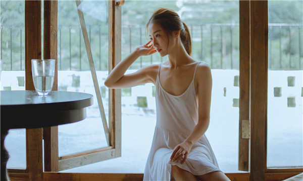 平乡供卵试管婴儿成功率与代怀生子零风险保障的方案