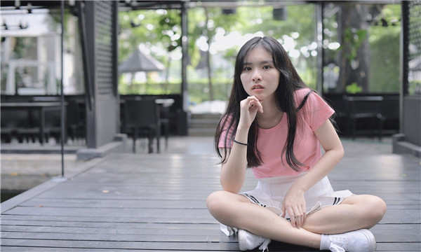 平乡合法供卵试管机构｜供卵试管婴儿机构
