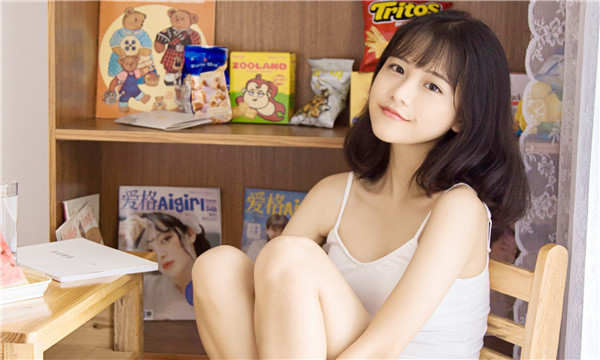 平乡供卵试管孩子的风险｜供卵试管的危害