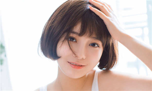 平乡试管代生代怀生子：不孕不育家庭的希望之路