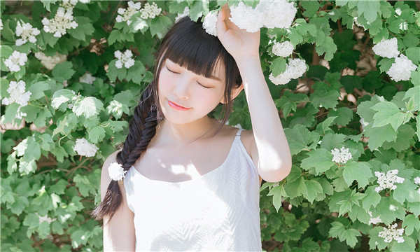 平乡关于试管助孕生子中心的专业解读与服务