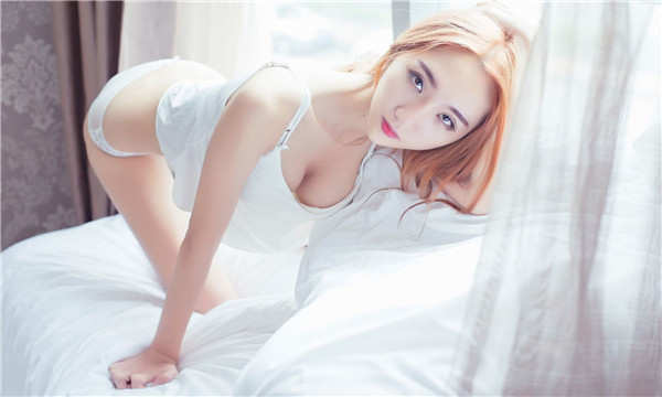 平乡生男孩试管婴儿｜什么是生男孩试管婴儿呢？