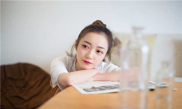 平乡供卵代怀生子公司：助力不孕不育患者家庭实现生育梦想