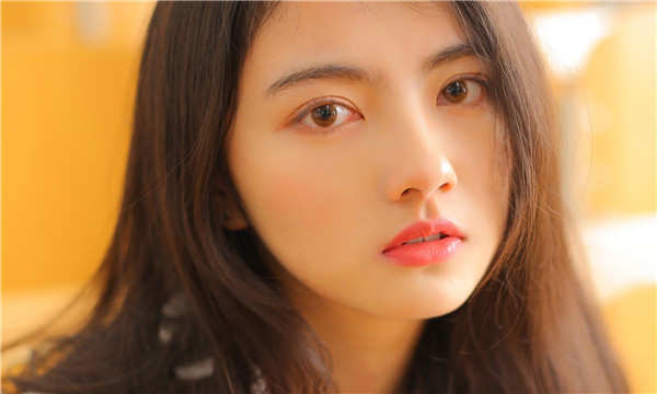 平乡试管生男孩多还是女孩｜关于“试管生男孩多还是女孩”的话题
