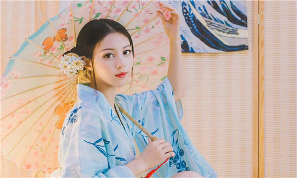 平乡借卵试管代怀生子流程——助您实现家庭的美好梦想