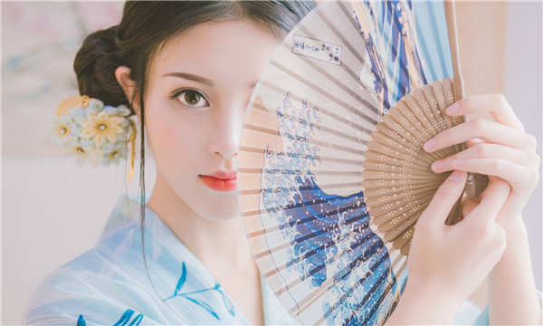 平乡供卵试管代怀生女孩：为不孕不育家庭带来希望的安全可靠解决方案