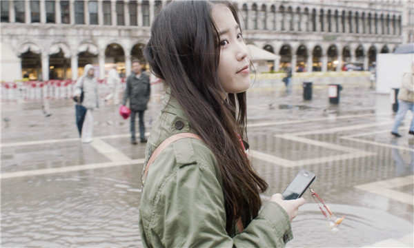 平乡试管包生儿子是什么意思｜试管包生儿子是什么意思啊