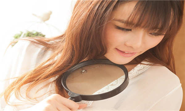 平乡供卵代怀生子多少钱？让我们一起揭开不孕不育家庭的助孕之路