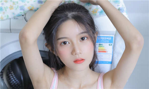 平乡试管代怀生子多少钱？让我们来探讨一下