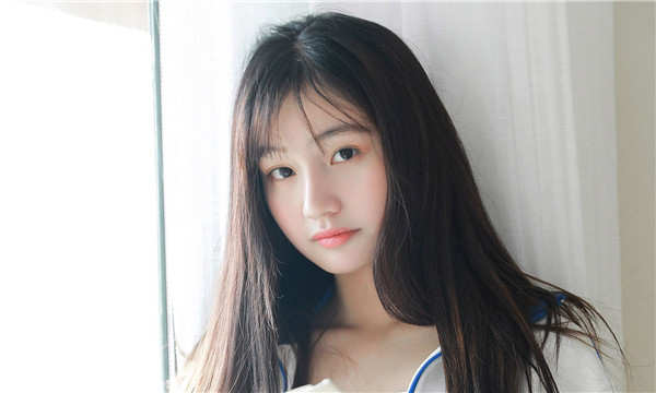 平乡三代试管可以选择男女吗｜三代试管可以选择男女吗有染色体平衡移位