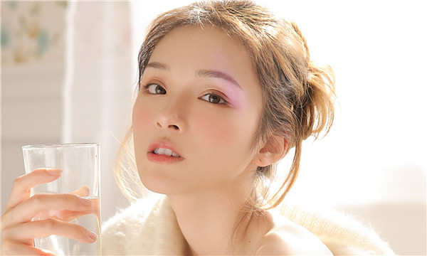 平乡借卵试管婴儿多少钱｜借卵试管医院哪家好
