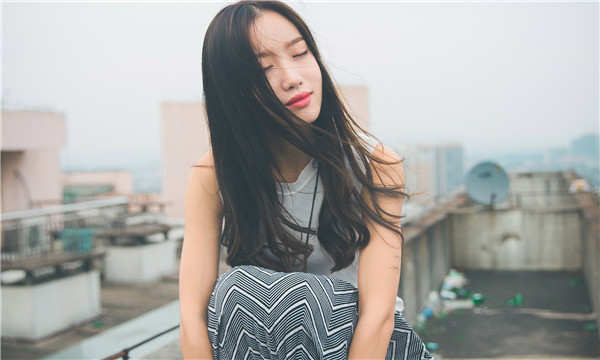 平乡供卵机构介绍,供卵中心