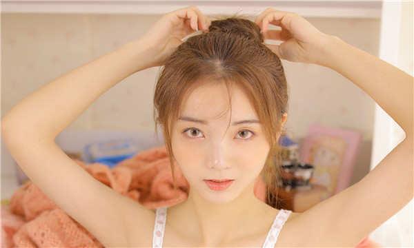 平乡供卵试管婴儿容易成功吗｜供卵试管对身体是否有伤害？