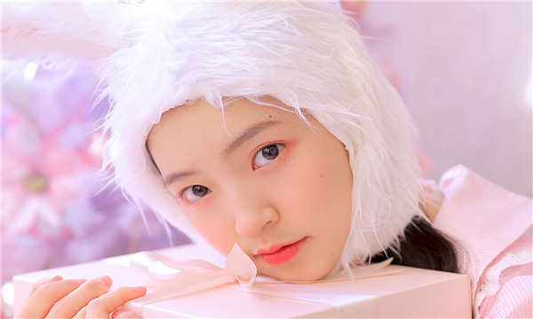 平乡了解供卵助孕机构有哪些且如何选择最合适的机构