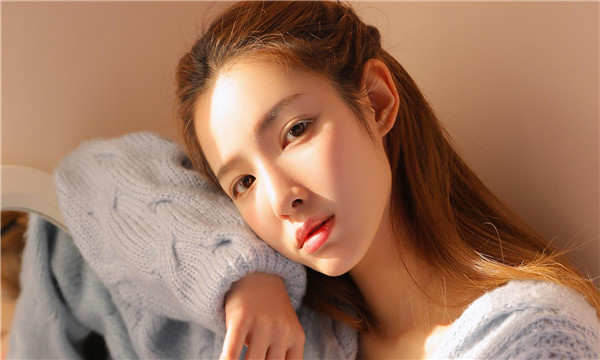 平乡女人做试管的更佳年龄｜做人工授精女方痛苦吗