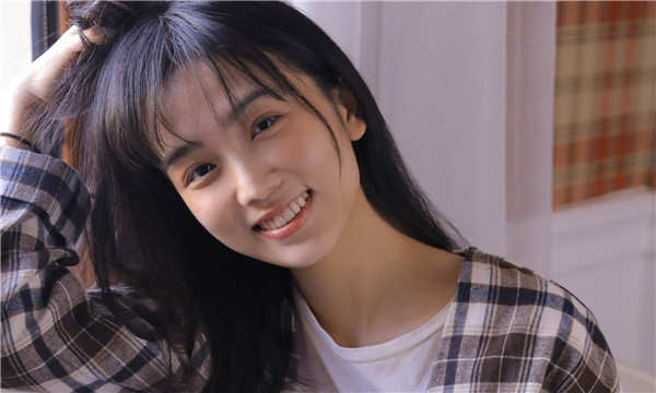 平乡供卵试管助孕生子机构：不孕不育家庭的希望之光