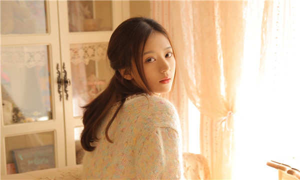 平乡同志试管助孕包生女儿——让梦想成真，助力不孕不育家庭的希望