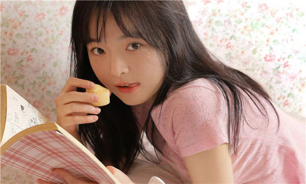 平乡供卵代怀是什么意思｜供卵好不好