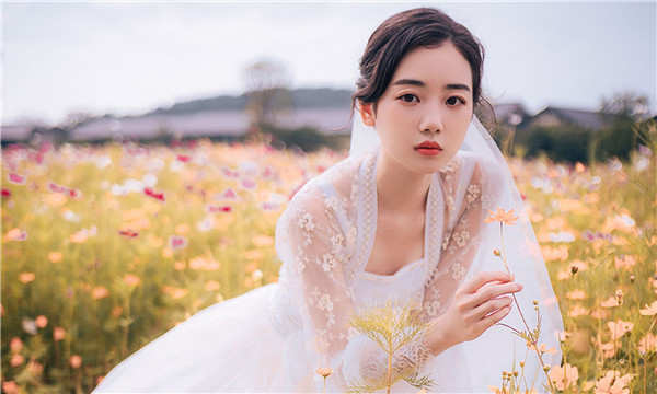 平乡供卵试管代怀生子多少钱，听起来可能让你一头雾水，但实际上了解清楚这些信息，对解决你生育问题非常重要。现在我们就来说说这个话题。